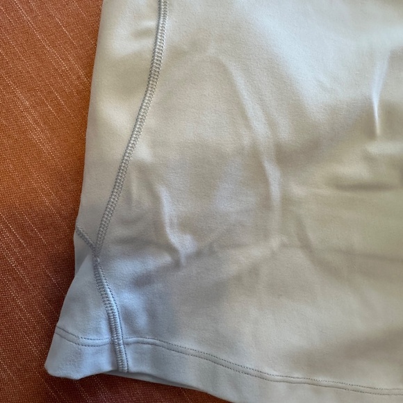 Lululemon Align™ Longline Tank - Picture 5 of 6